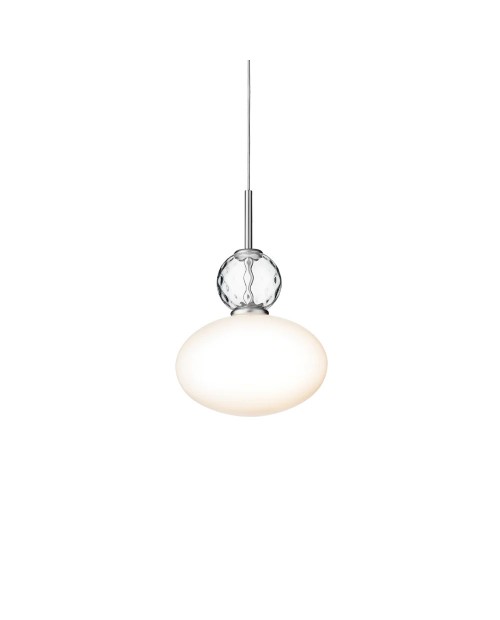 Nuura Rizzatto 32 Pendant Lamp